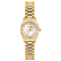 Reloj Philip Watch Mujer in Acero R8253597686